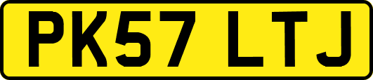 PK57LTJ