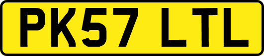 PK57LTL