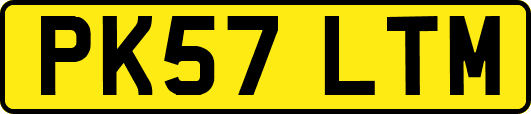 PK57LTM