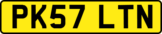 PK57LTN