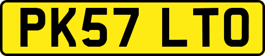 PK57LTO