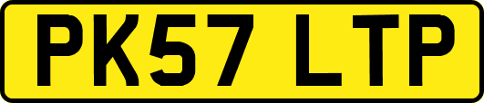PK57LTP