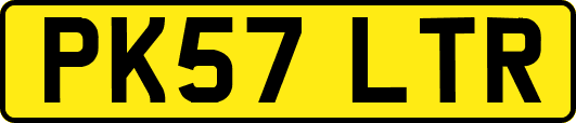 PK57LTR