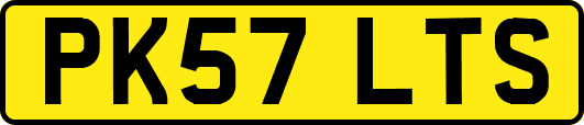 PK57LTS