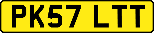 PK57LTT