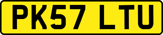 PK57LTU