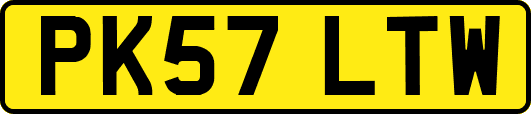 PK57LTW