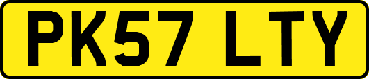 PK57LTY