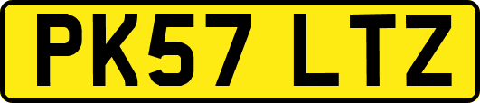 PK57LTZ