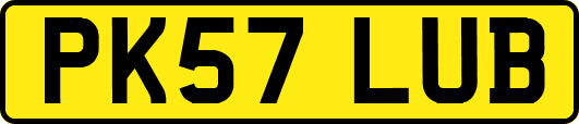 PK57LUB