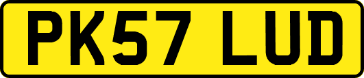 PK57LUD