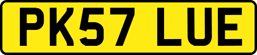 PK57LUE