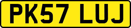 PK57LUJ