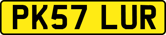PK57LUR