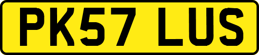 PK57LUS