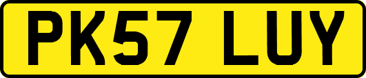 PK57LUY