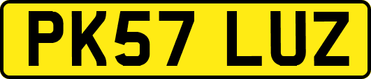 PK57LUZ
