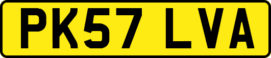 PK57LVA