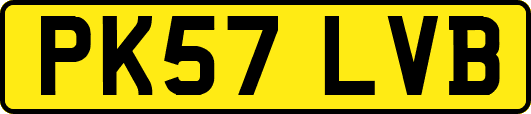 PK57LVB