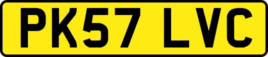 PK57LVC
