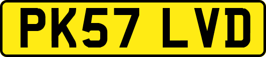 PK57LVD