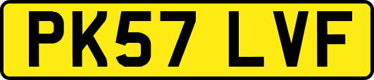 PK57LVF