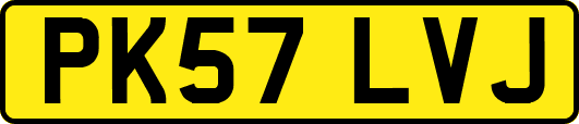 PK57LVJ