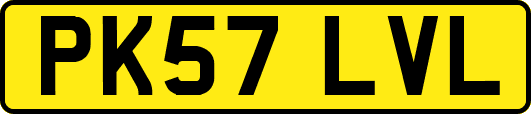 PK57LVL