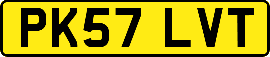 PK57LVT
