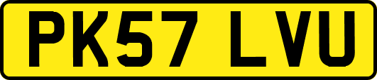 PK57LVU