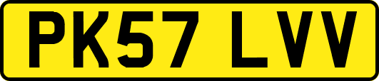PK57LVV