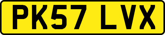 PK57LVX