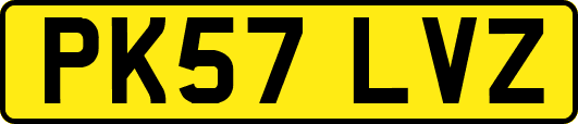 PK57LVZ