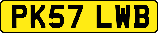 PK57LWB