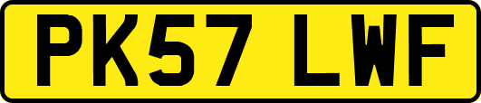 PK57LWF