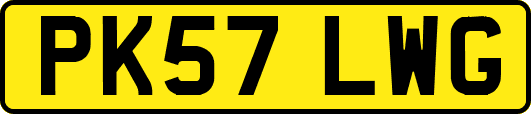 PK57LWG