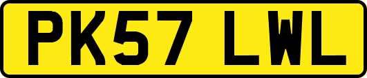 PK57LWL