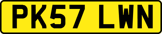 PK57LWN