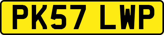 PK57LWP