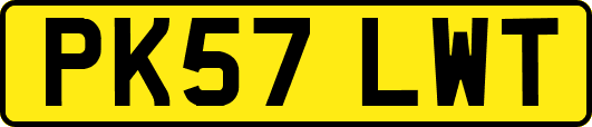 PK57LWT