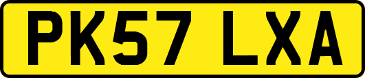 PK57LXA