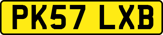 PK57LXB