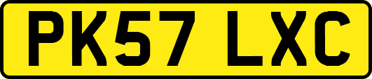 PK57LXC