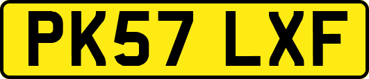 PK57LXF