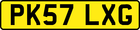 PK57LXG