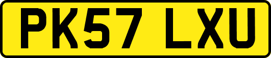 PK57LXU