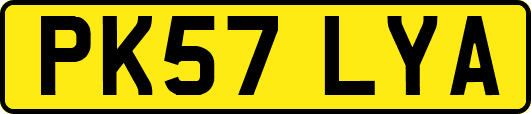 PK57LYA