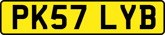 PK57LYB
