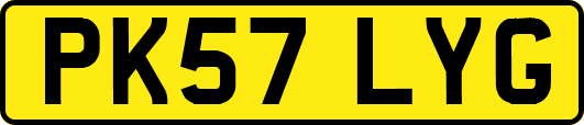 PK57LYG