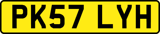 PK57LYH